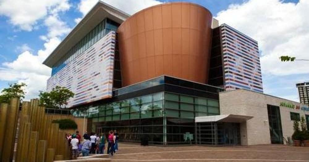 Hotel Days By Wyndham Airport Fair And Expo Center 2*