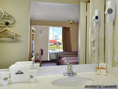 Days By Wyndham Airport Fair And Expo Center 2* Louisville